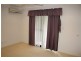 4/278 Indooroopilly Rd, Indooroopilly QLD 4068