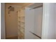 4/278 Indooroopilly Rd, Indooroopilly QLD 4068