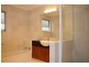 4/278 Indooroopilly Rd, Indooroopilly QLD 4068