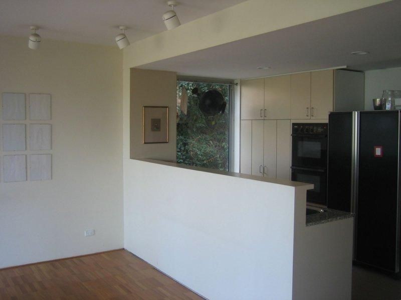 24 Swann Rd, Taringa QLD 4068