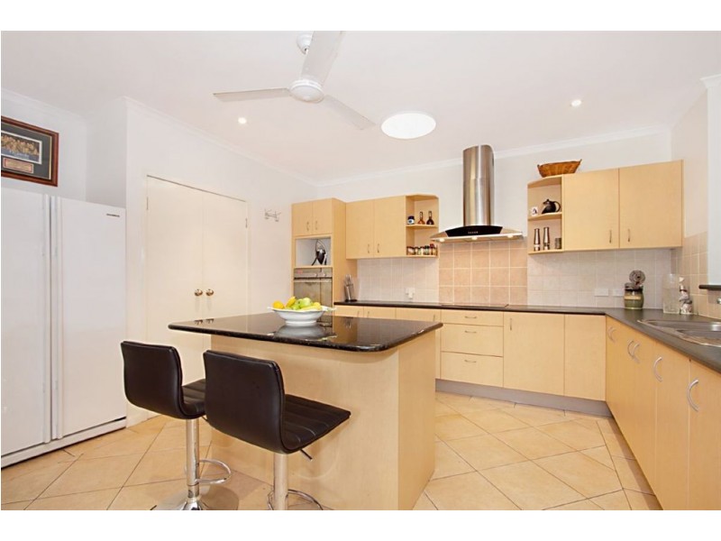 339 Pullenvale Rd, Pullenvale QLD 4069