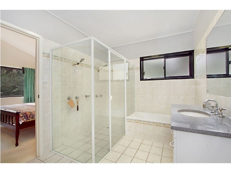 339 Pullenvale Rd, Pullenvale QLD 4069