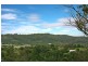 38 Leila Place, Pullenvale QLD 4069