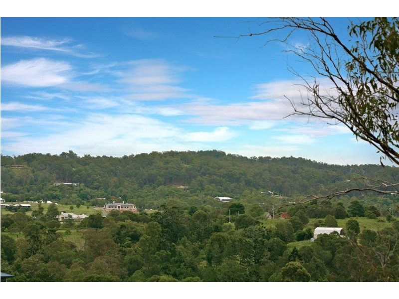 38 Leila Place, Pullenvale QLD 4069
