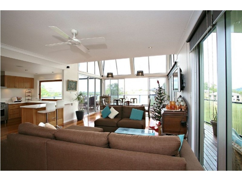 38 Leila Place, Pullenvale QLD 4069