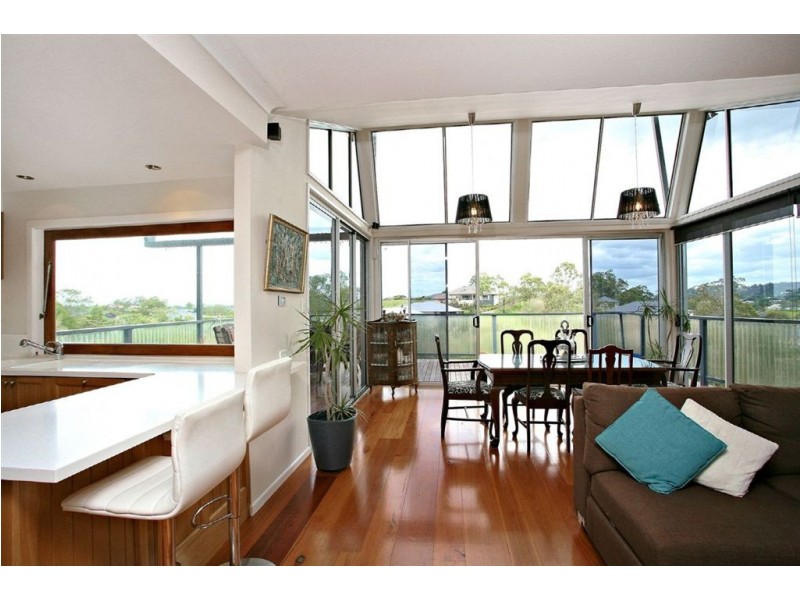 38 Leila Place, Pullenvale QLD 4069