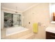 38 Leila Place, Pullenvale QLD 4069