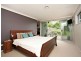 38 Leila Place, Pullenvale QLD 4069
