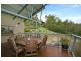 38 Leila Place, Pullenvale QLD 4069