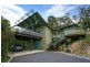 38 Leila Place, Pullenvale QLD 4069