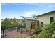 38 Leila Place, Pullenvale QLD 4069