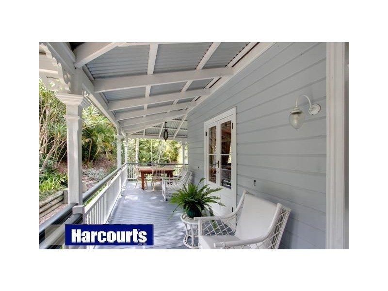 31 Airlie Rd, Pullenvale QLD 4069