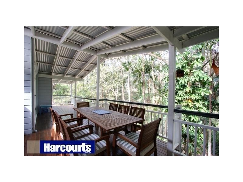 31 Airlie Rd, Pullenvale QLD 4069