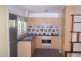38 Newcomen St, Indooroopilly QLD 4068
