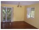 38 Newcomen St, Indooroopilly QLD 4068