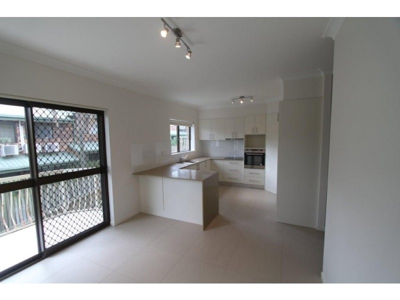 1/59 Oxford Tce, Taringa QLD 4068