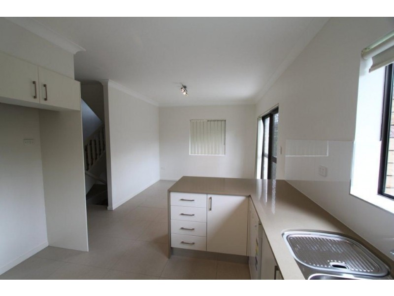 1/59 Oxford Tce, Taringa QLD 4068