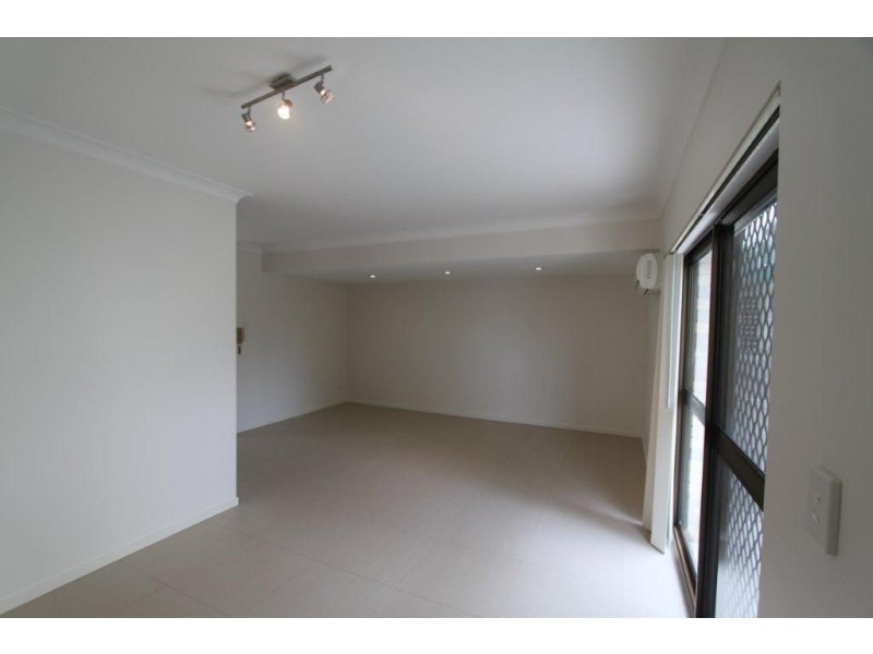 1/59 Oxford Tce, Taringa QLD 4068