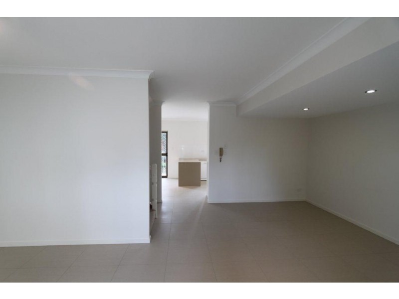 1/59 Oxford Tce, Taringa QLD 4068