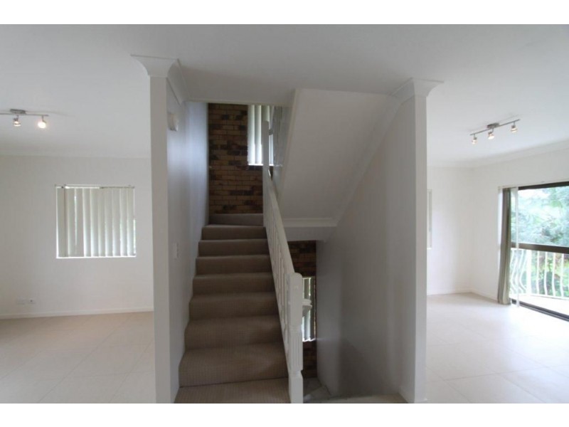 1/59 Oxford Tce, Taringa QLD 4068