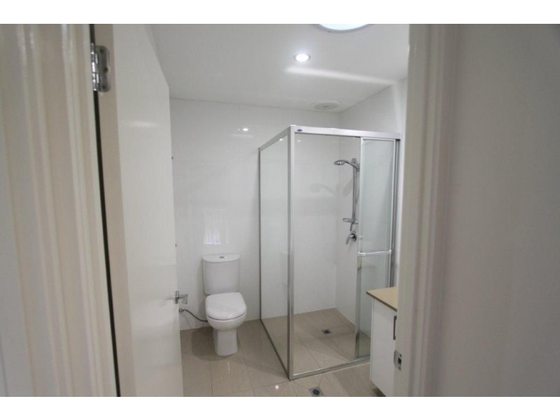 1/59 Oxford Tce, Taringa QLD 4068