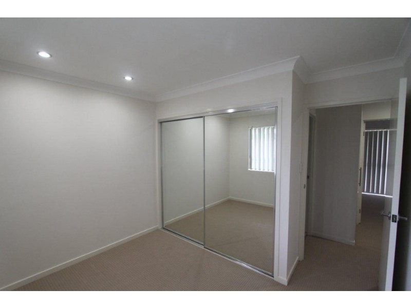1/59 Oxford Tce, Taringa QLD 4068