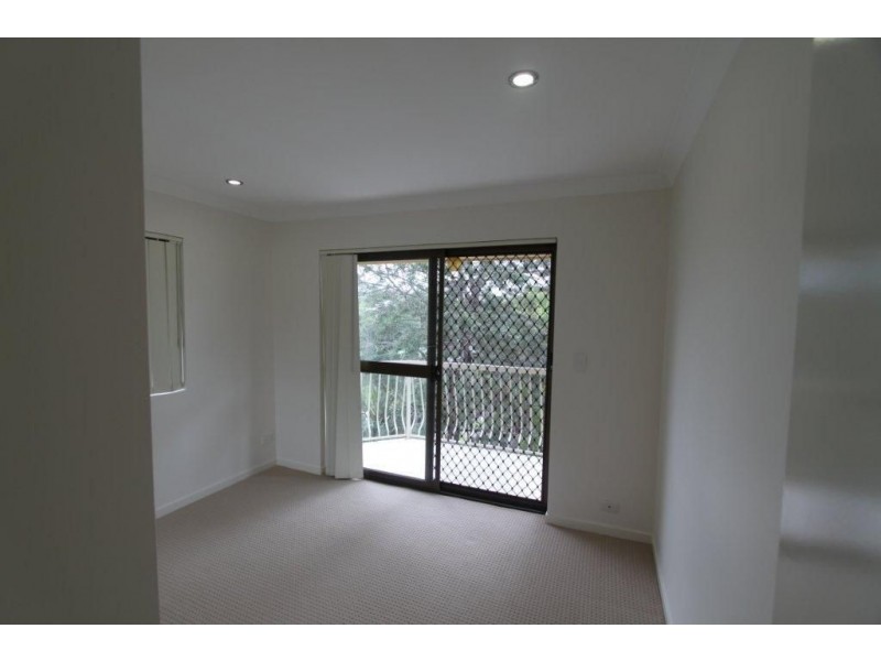 1/59 Oxford Tce, Taringa QLD 4068