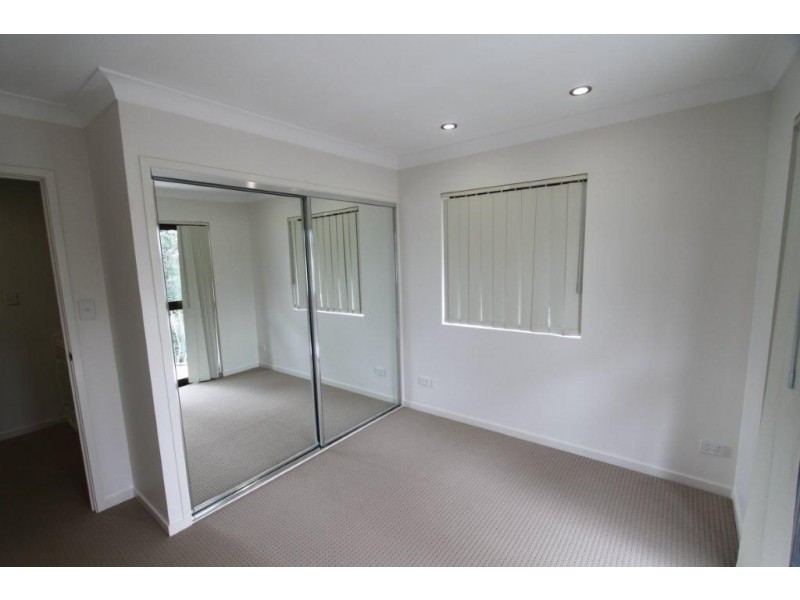 1/59 Oxford Tce, Taringa QLD 4068