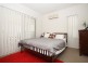 10/41 Coonan St, Indooroopilly QLD 4068