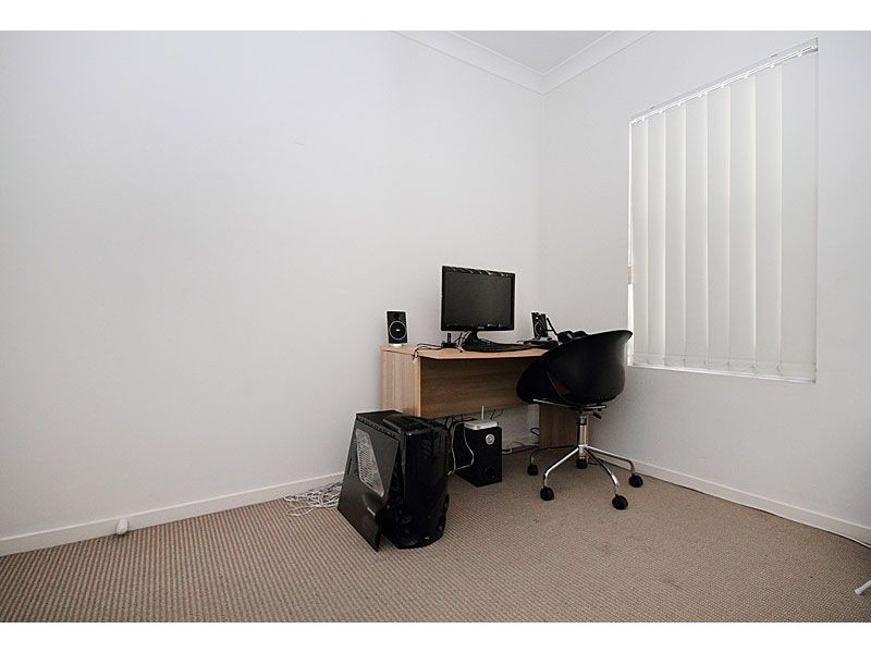 10/41 Coonan St, Indooroopilly QLD 4068