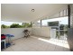 10/41 Coonan St, Indooroopilly QLD 4068
