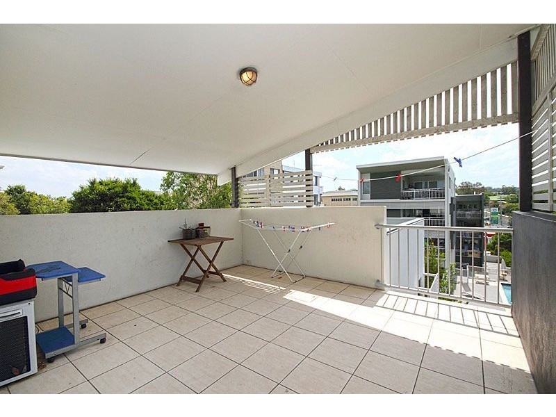 10/41 Coonan St, Indooroopilly QLD 4068