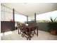 10/41 Coonan St, Indooroopilly QLD 4068
