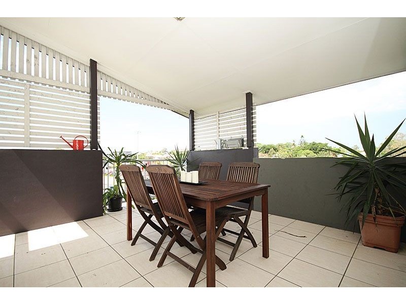 10/41 Coonan St, Indooroopilly QLD 4068