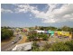 10/41 Coonan St, Indooroopilly QLD 4068