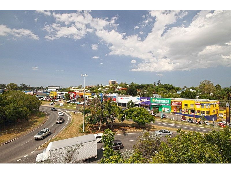 10/41 Coonan St, Indooroopilly QLD 4068