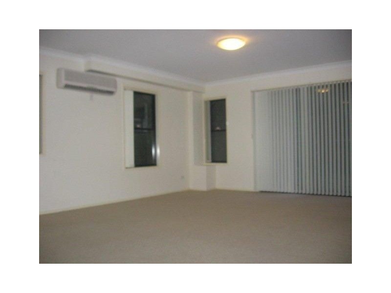 1/253-255 Moggill Rd, Indooroopilly QLD 4068