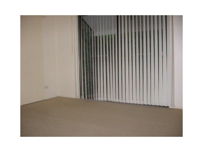 1/253-255 Moggill Rd, Indooroopilly QLD 4068