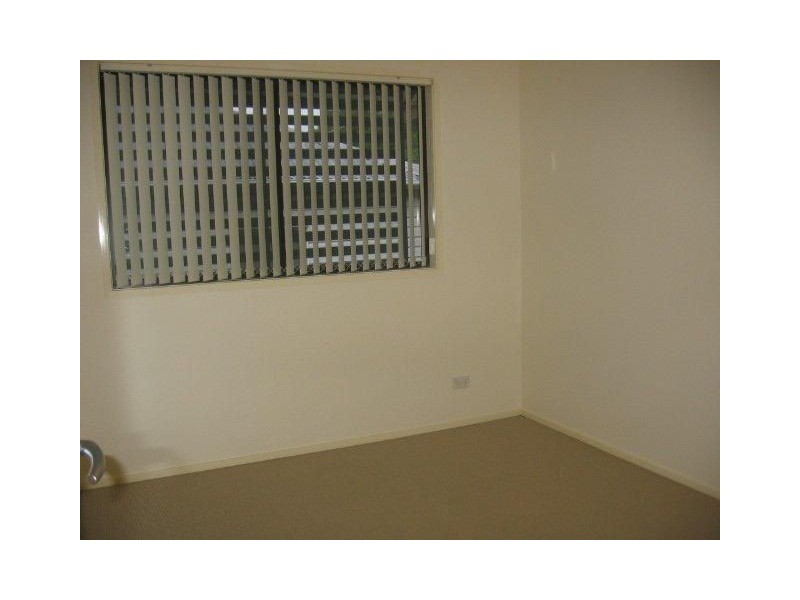 1/253-255 Moggill Rd, Indooroopilly QLD 4068