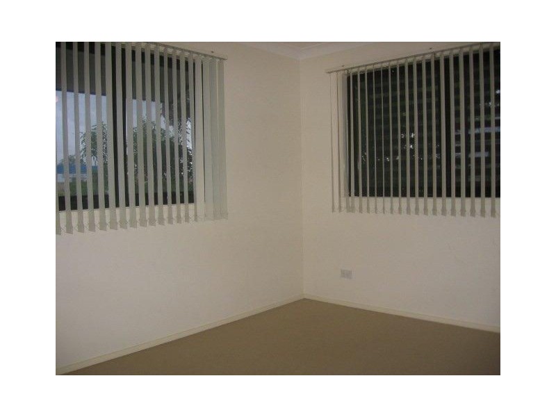 1/253-255 Moggill Rd, Indooroopilly QLD 4068