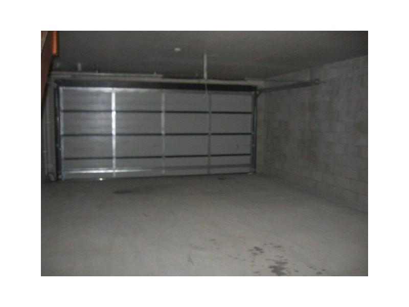 1/253-255 Moggill Rd, Indooroopilly QLD 4068