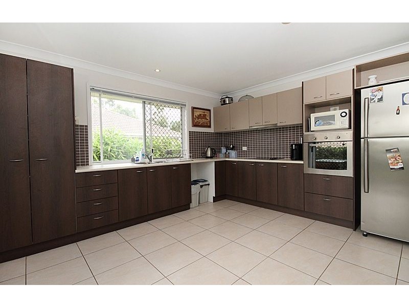 19 Regency Cres, Moggill QLD 4070