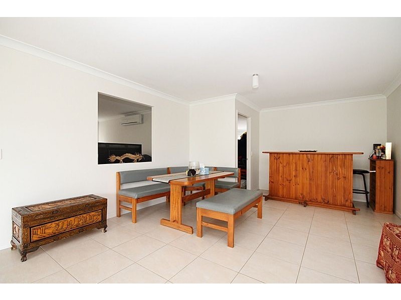 19 Regency Cres, Moggill QLD 4070