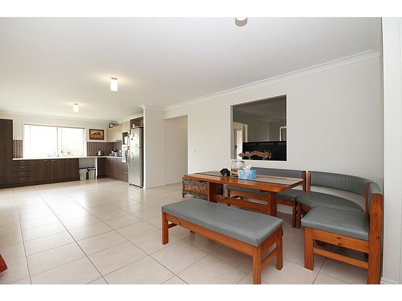 19 Regency Cres, Moggill QLD 4070