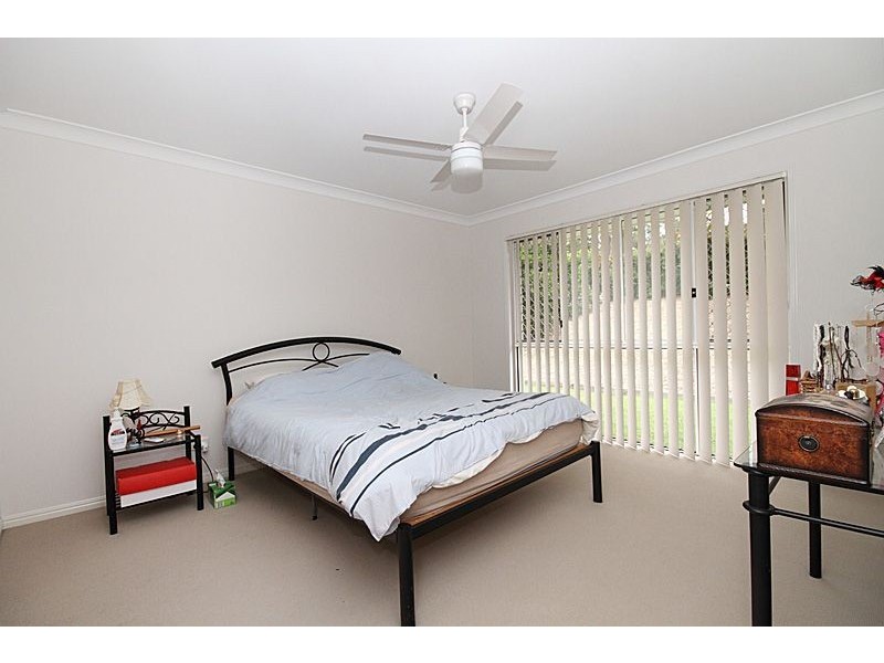 19 Regency Cres, Moggill QLD 4070