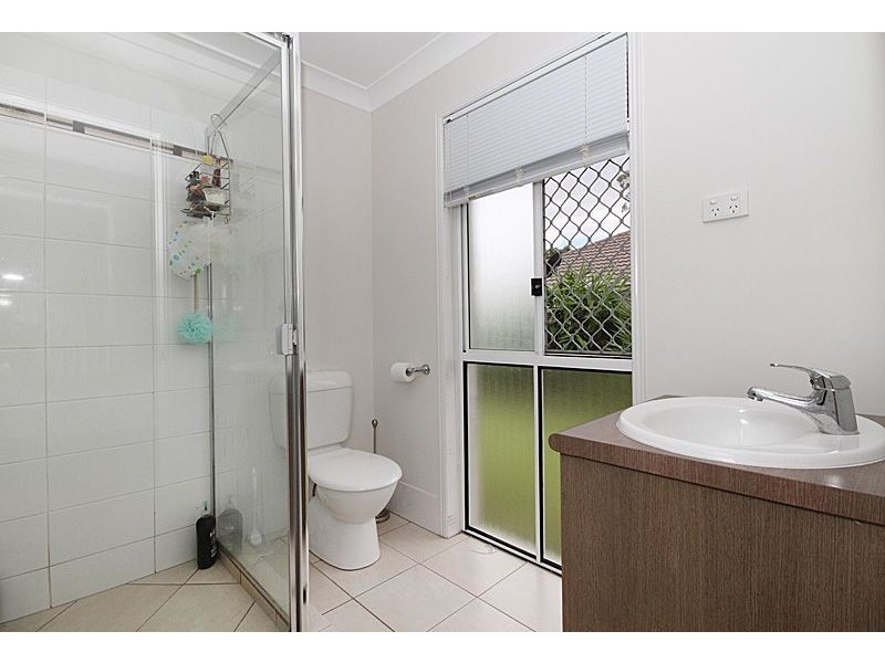 19 Regency Cres, Moggill QLD 4070