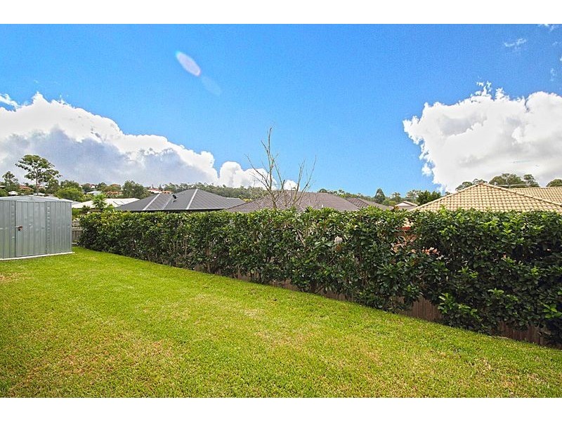 19 Regency Cres, Moggill QLD 4070