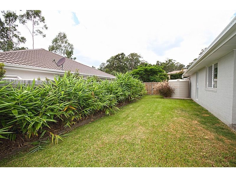 19 Regency Cres, Moggill QLD 4070