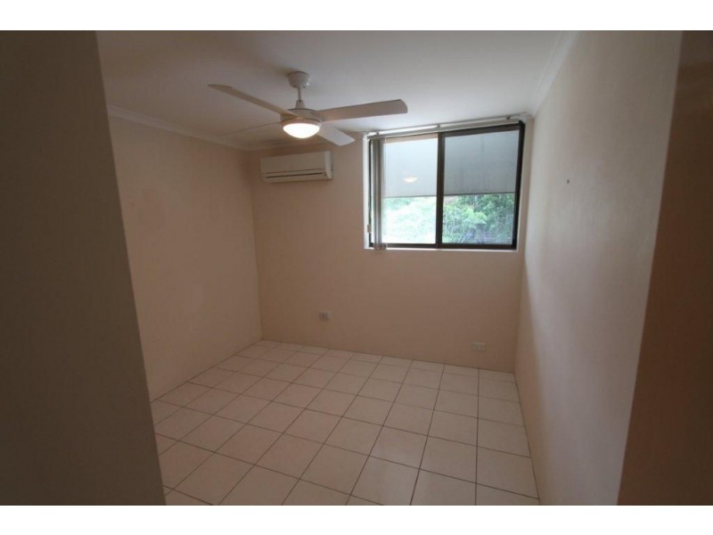 7/23 Bishop St, St Lucia QLD 4067