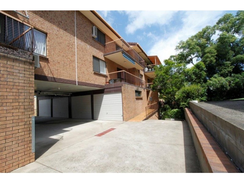 7/41 Riverview Tce, Indooroopilly QLD 4068